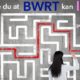 Vidste du at BWRT kan løse disse problemer som alternativ behandler